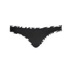 KARL LAGERFELD BEACHWEAR MAUDYMOSI APRANGA KL22WBT25