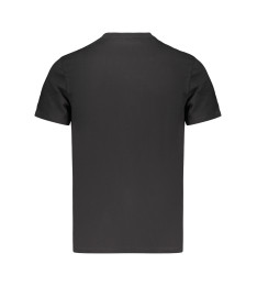 CALVIN KLEIN MARŠKINĖLIAI LV04RG800G