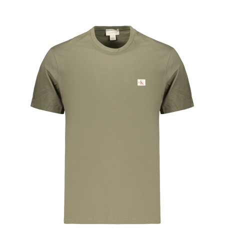 CALVIN KLEIN MARŠKINĖLIAI LV04RC272G