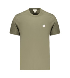CALVIN KLEIN MARŠKINĖLIAI LV04RC272G