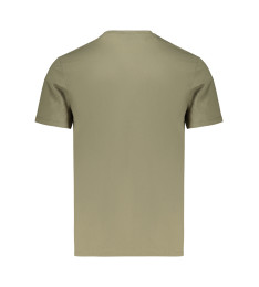 CALVIN KLEIN MARŠKINĖLIAI LV04RC272G
