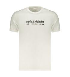 CALVIN KLEIN MARŠKINĖLIAI LV04RG800G