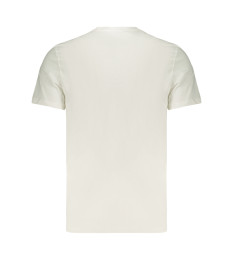 CALVIN KLEIN MARŠKINĖLIAI LV04RG800G