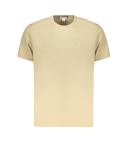 CALVIN KLEIN MARŠKINĖLIAI LV14RD254G