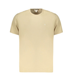 CALVIN KLEIN MARŠKINĖLIAI LV14RD254G