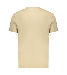 CALVIN KLEIN MARŠKINĖLIAI LV14RD254G