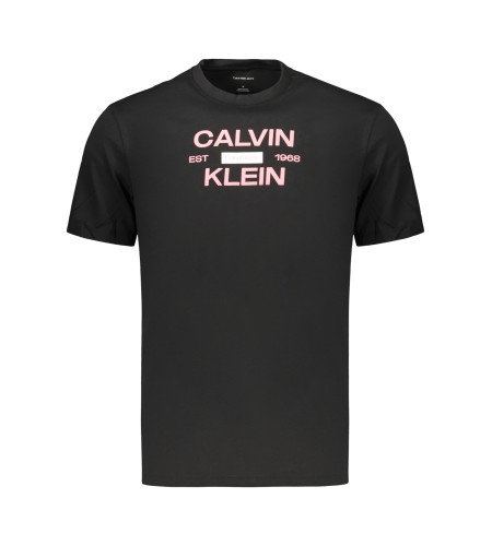 CALVIN KLEIN MARŠKINĖLIAI LV04RG805G