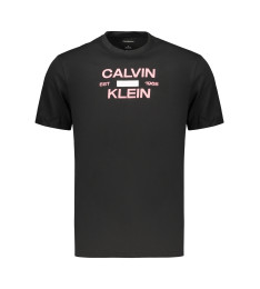CALVIN KLEIN MARŠKINĖLIAI LV04RG805G