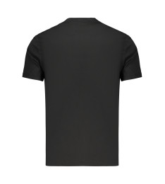 CALVIN KLEIN MARŠKINĖLIAI LV04RG805G