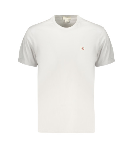 CALVIN KLEIN MARŠKINĖLIAI LV04RC272G