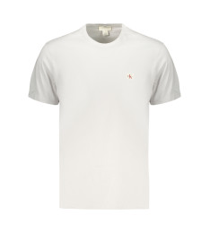 CALVIN KLEIN MARŠKINĖLIAI LV04RC272G