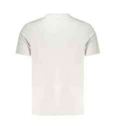 CALVIN KLEIN MARŠKINĖLIAI LV04RC272G