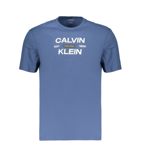 CALVIN KLEIN MARŠKINĖLIAI LV04RG805G