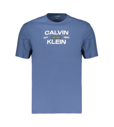 CALVIN KLEIN MARŠKINĖLIAI LV04RG805G