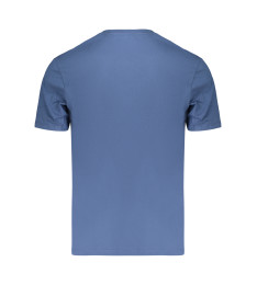 CALVIN KLEIN MARŠKINĖLIAI LV04RG805G