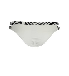 KARL LAGERFELD BEACHWEAR MAUDYMOSI APRANGA KL22WBT24