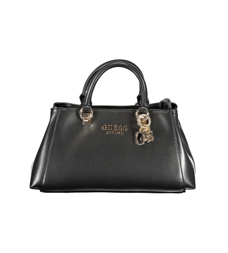 GUESS RANKINĖ VG935306