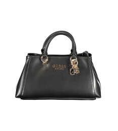 GUESS RANKINĖ VG935306