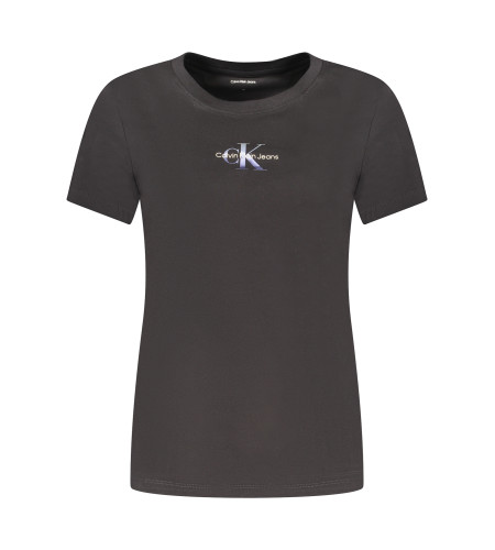 CALVIN KLEIN MARŠKINĖLIAI J20J225252