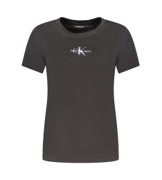 CALVIN KLEIN MARŠKINĖLIAI J20J225252