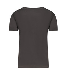 CALVIN KLEIN MARŠKINĖLIAI J20J225252