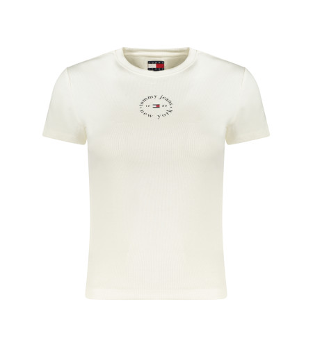 TOMMY HILFIGER MARŠKINĖLIAI DW0DW22807