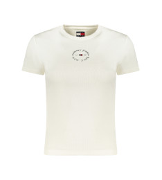TOMMY HILFIGER MARŠKINĖLIAI DW0DW22807