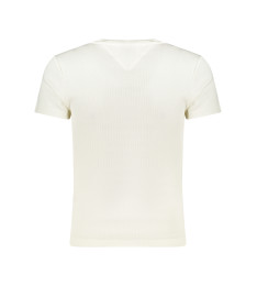 TOMMY HILFIGER MARŠKINĖLIAI DW0DW22807