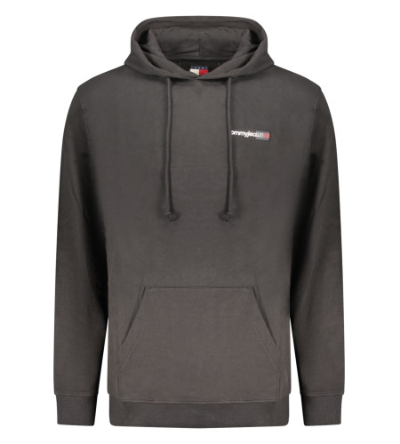 TOMMY HILFIGER DŽEMPERIS DM0DM23393