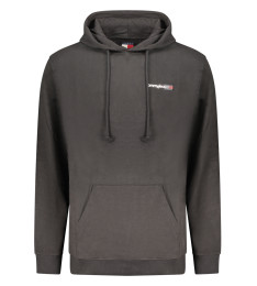TOMMY HILFIGER DŽEMPERIS DM0DM23393