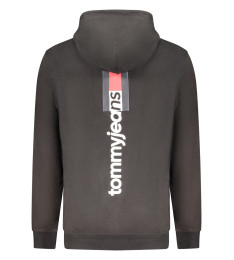 TOMMY HILFIGER DŽEMPERIS DM0DM23393