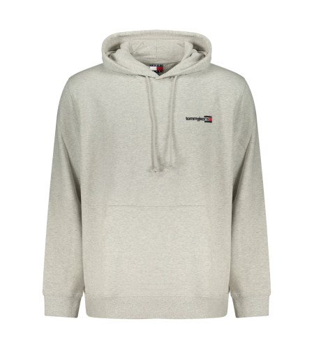 TOMMY HILFIGER DŽEMPERIS DM0DM23393