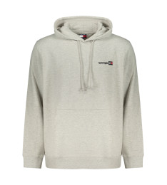 TOMMY HILFIGER DŽEMPERIS DM0DM23393