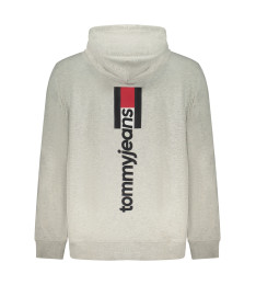 TOMMY HILFIGER DŽEMPERIS DM0DM23393