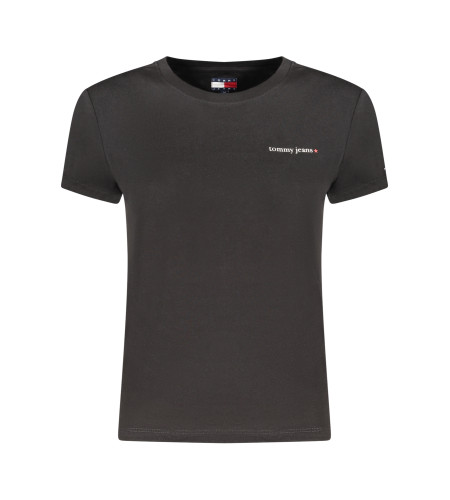 TOMMY HILFIGER MARŠKINĖLIAI DW0DW23479