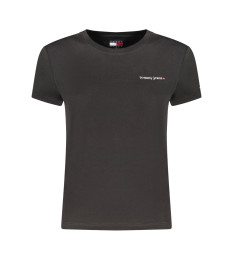 TOMMY HILFIGER MARŠKINĖLIAI DW0DW23479
