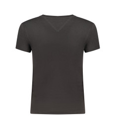 TOMMY HILFIGER MARŠKINĖLIAI DW0DW23479
