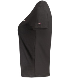 TOMMY HILFIGER MARŠKINĖLIAI DW0DW23479