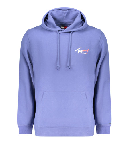 TOMMY HILFIGER DŽEMPERIS DM0DM22680