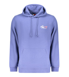 TOMMY HILFIGER DŽEMPERIS DM0DM22680