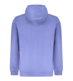 TOMMY HILFIGER DŽEMPERIS DM0DM22680