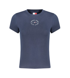 TOMMY HILFIGER MARŠKINĖLIAI DW0DW22807