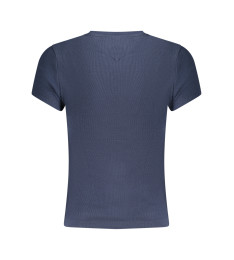 TOMMY HILFIGER MARŠKINĖLIAI DW0DW22807