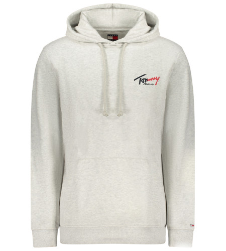 TOMMY HILFIGER DŽEMPERIS DM0DM22680