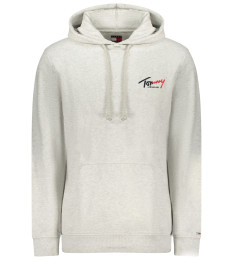 TOMMY HILFIGER DŽEMPERIS DM0DM22680