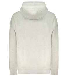 TOMMY HILFIGER DŽEMPERIS DM0DM22680