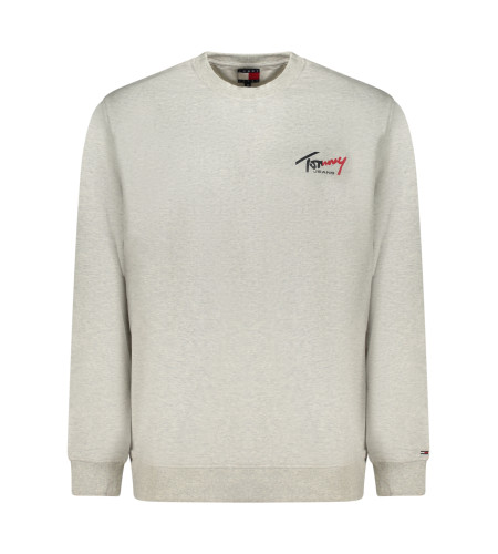 TOMMY HILFIGER DŽEMPERIS DM0DM23116