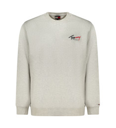 TOMMY HILFIGER DŽEMPERIS DM0DM23116