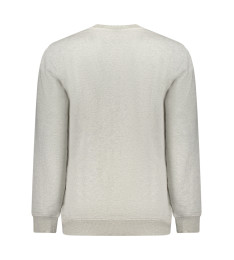 TOMMY HILFIGER DŽEMPERIS DM0DM23116