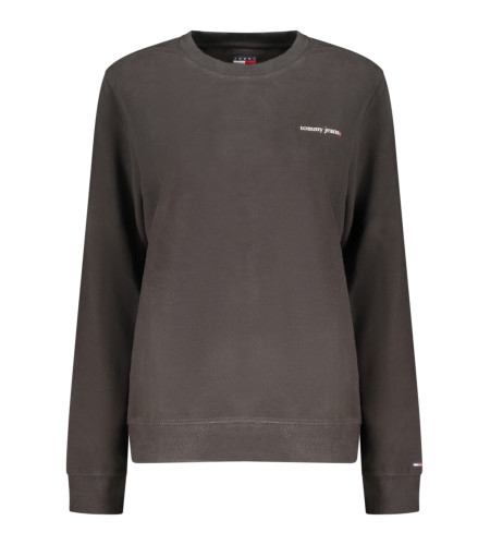 TOMMY HILFIGER DŽEMPERIS DW0DW22829